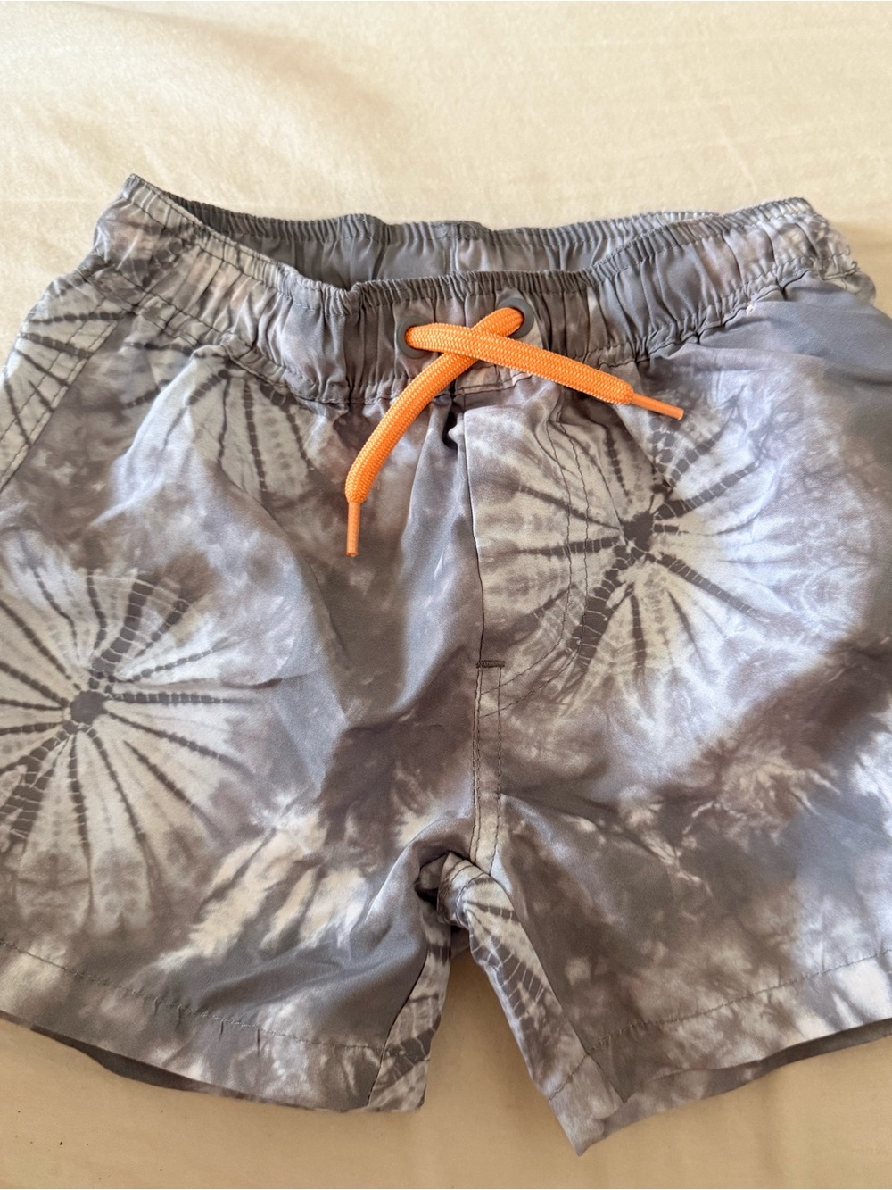 Cotton on boys swim trunks
